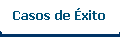 Casos de Éxito