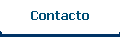 Contacto
