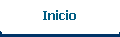 Inicio