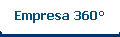 Empresa 360°